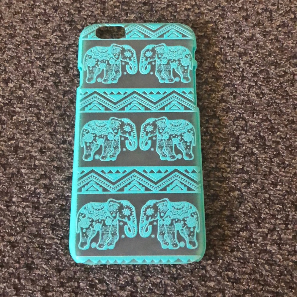 🌟🌟🌟iPhone 6